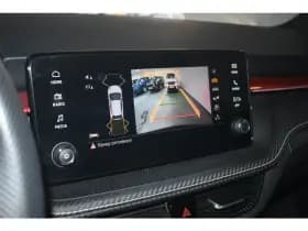 Škoda Fabia thumbnail 33