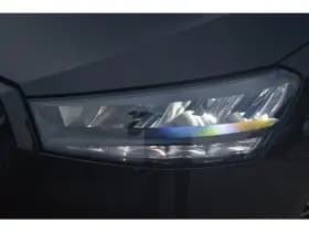 Škoda Fabia thumbnail 7