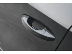 Škoda Fabia thumbnail 8