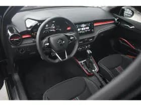 Škoda Fabia thumbnail 9