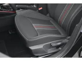 Škoda Fabia thumbnail 10