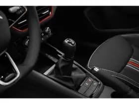 Škoda Scala thumbnail 11