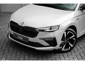 Škoda Scala thumbnail 14