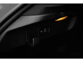 Škoda Scala thumbnail 17