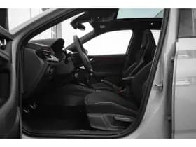 Škoda Scala thumbnail 19