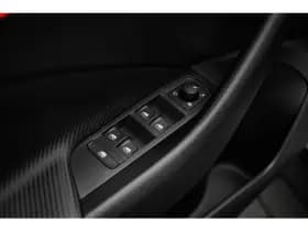 Škoda Scala thumbnail 20