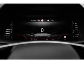 Škoda Scala thumbnail 10
