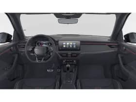 Škoda Kamiq thumbnail 11