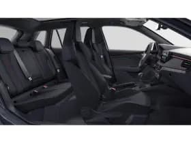 Škoda Kamiq thumbnail 4