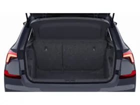 Škoda Kamiq thumbnail 6