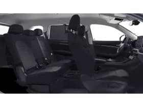 Škoda Kodiaq thumbnail 4