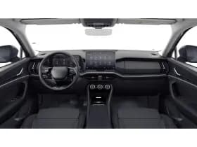 Škoda Kodiaq thumbnail 5