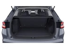 Škoda Kodiaq thumbnail 6