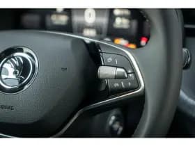 Škoda Kamiq thumbnail 17