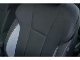 Škoda Kamiq thumbnail 21