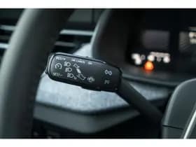 Škoda Kamiq thumbnail 31
