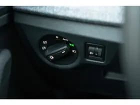 Škoda Kamiq thumbnail 34