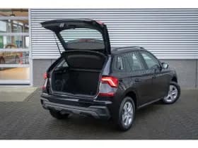 Škoda Kamiq thumbnail 38