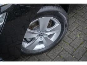 Škoda Kamiq thumbnail 10