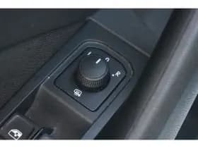 Škoda Kamiq thumbnail 12