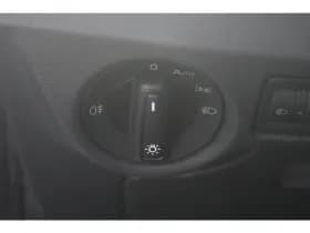 Škoda Kamiq thumbnail 13