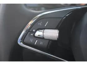 Škoda Kamiq thumbnail 14