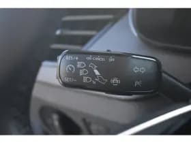 Škoda Kamiq thumbnail 16