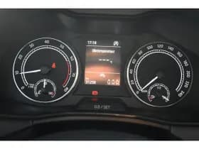 Škoda Kamiq thumbnail 17