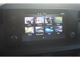 Škoda Kamiq thumbnail 18