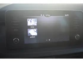 Škoda Kamiq thumbnail 19