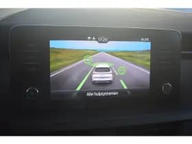 Škoda Kamiq thumbnail 22