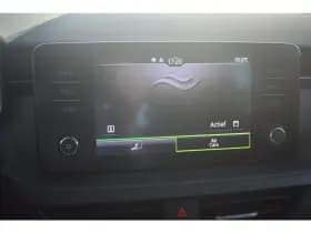 Škoda Kamiq thumbnail 25