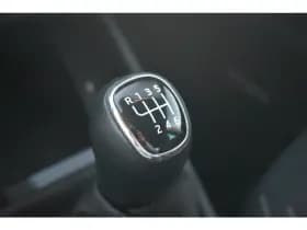 Škoda Kamiq thumbnail 28
