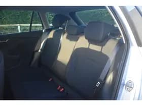 Škoda Kamiq thumbnail 9