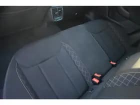 Škoda Kamiq thumbnail 10