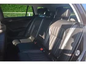 Škoda Superb thumbnail 11