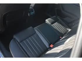 Škoda Superb thumbnail 12