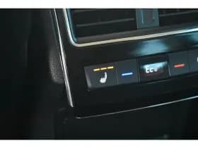 Škoda Superb thumbnail 13