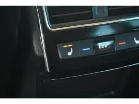 Škoda Superb thumbnail 14