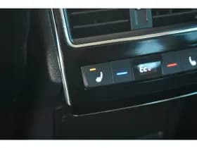 Škoda Superb thumbnail 15