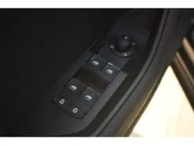 Škoda Superb thumbnail 16