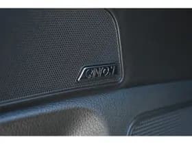 Škoda Superb thumbnail 17