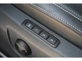 Škoda Superb thumbnail 19