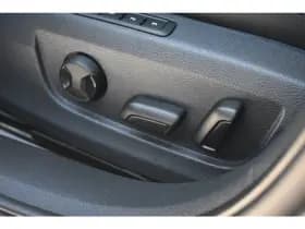 Škoda Superb thumbnail 20