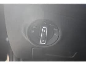 Škoda Superb thumbnail 21