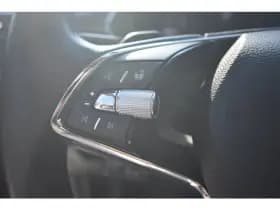 Škoda Superb thumbnail 22