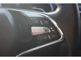 Škoda Superb thumbnail 23
