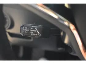 Škoda Superb thumbnail 24