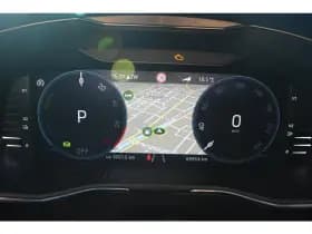 Škoda Superb thumbnail 25