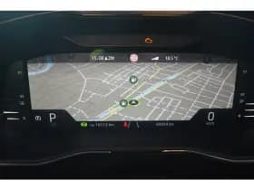 Škoda Superb thumbnail 26